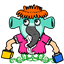 nurduckk