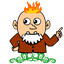 Cramster