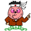 rjboger