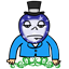 bizniz98