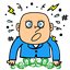 jayshermanjr