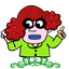 snoopyjode