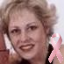 Susi Q