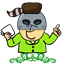 bhgchris