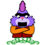 yakavelli