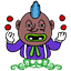 pr0k