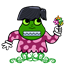 littleguitarman6