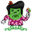 khongal
