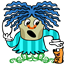 greensoda