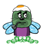 Arafel