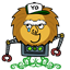 hso