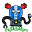 lrreiche