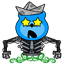 uforeader