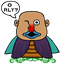 bklynege
