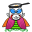 jjtxr1