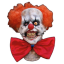 mikenonddom