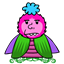 kejarzom