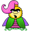 Gildo05