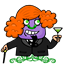 mfullenkamp