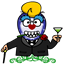 jpport123