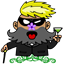 sturgidson