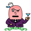 blaxthos