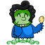 xpocoastie