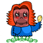 wootmenot68