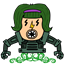 vladrew
