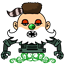 HiMataio