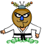 mikacz
