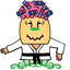TrieulyHated