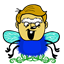 wadyadictator