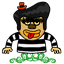 imboatacious