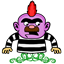 redturtlehood