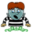 fourbyracer