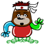 sfin22