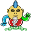 Pookabilly