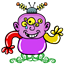 mjcarri