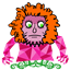 wootuzer