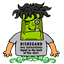 emzzmom