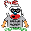 maverickbna