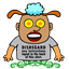 bfosterling