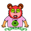gormanimal2000