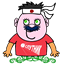jnorden