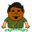 elfleadermike