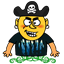 iamzach