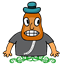 timcampbell1234
