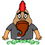 MontyJr