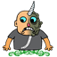 jbrich